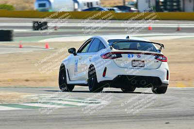 media/Nov-02-2025-Star Car (Sun) [[61724e2e34]]/Black/Session 2/